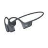 SHOKZ OpenRun Pro 2 Kopfhörer Kabellos Ohrbügel Sport Bluetooth Schwarz Bluetooth V5.3, 20Hz - 20KHz, 96 ±2.5 dB, 150 mAh, 12 Stunden, IP55, Mini