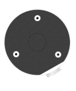 Omada VJB-300 VIGI Netzwerkkamera-Anschlussbox – Bild 4
