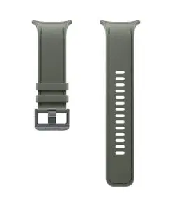 Samsung Peakform Band, Olive (für WatchUltra /2)