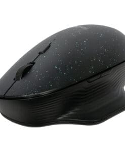 Targus EcoSmart Sustainable Ergonomic Ambidextrous Mouse – Bild 6