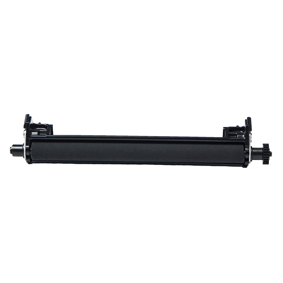 Brother PA-LPR-001 Linerless-Druckwalzen-Kit Brother PA-LPR-001 Linerless-Druckwalzen-Kit
