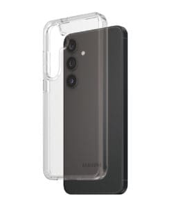 PanzerGlass HardCase Samsung Galaxy S24 Plus