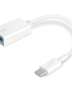 TP-Link UC400 USB-C auf USB 3.0 Adapterkabel