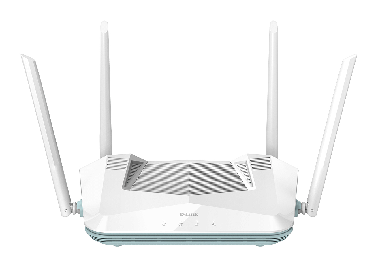 D-Link R32EAGLE PRO AI AX3200 Smart RouterWi-Fi 6, IEEE 802.11 D-Link R32EAGLE PRO AI AX3200 Smart RouterWi-Fi 6, IEEE 802.11