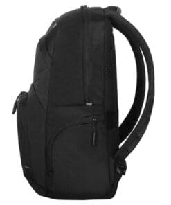 Targus Classic 16" Backpack – Bild 5