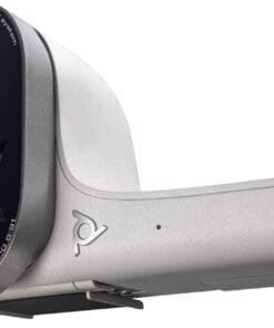 Poly Studio E70 Auto-Track 4K USB Kamera Teams Poly Studio E70 Auto-Track 4K USB Kamera Teams – Bild 10