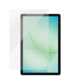 PanzerGlass Schutzglas Samsung Galaxy Tab A11+ / Tab A9+ UWF