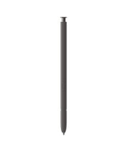 Samsung S Pen für Galaxy S24 Ultra, EJ-PS928, Black
