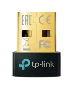 TP-Link UB500 Bluetooth 5.0 Nano USB Adapter