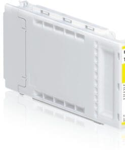 Epson SC Tinte gelb 110ml