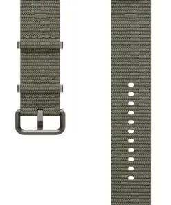 Alternative view of Samsung Athleisure(M/L) für Watch8 Classic Green