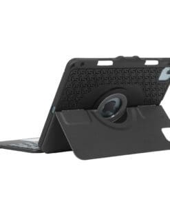 Targus VersaVu Bluetooth Keyboard case for iPad 10,9"-11" (DE) – Bild 6