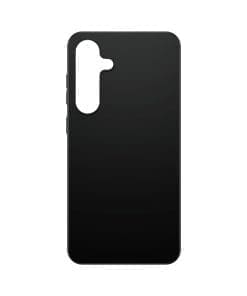 SAFE. by PanzerGlass 2-in-1 Galaxy S24 Plus black Case *BULK SAFE. by PanzerGlass 2-in-1 Galaxy S24 Plus black Case *BULK – Bild 3