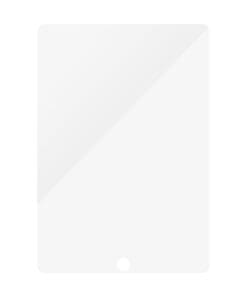 PanzerGlass Screen Protector iPad 10.2? (2019-2021) PanzerGlass Screen Protector iPad 10.2? (2019-2021) – Bild 4