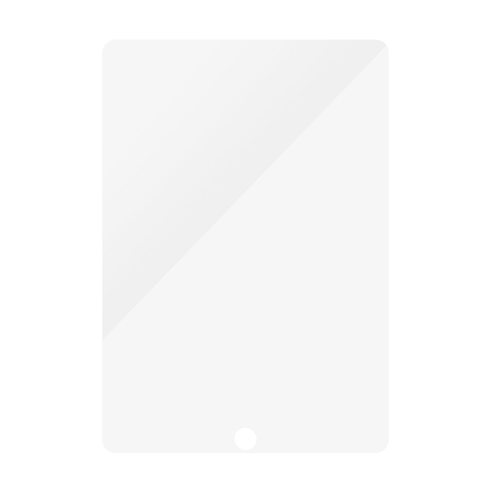 PanzerGlass Screen Protector iPad 10.2? (2019-2021) PanzerGlass Screen Protector iPad 10.2? (2019-2021) – Bild 4
