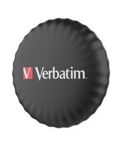 Verbatim 32133 GPS-Tracker/-Finder Persönlich Schwarz – Bild 5