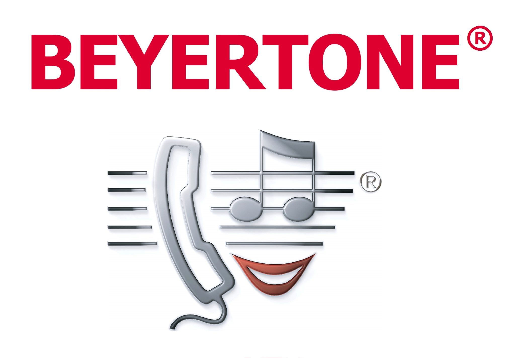 Beyertone Telefon-Wählgerät (TWG) analog Beyertone Telefon-Wählgerät (TWG) analog