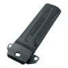 Kenwood KBH-10 - Gürtel-Clip für Funksprechgerät