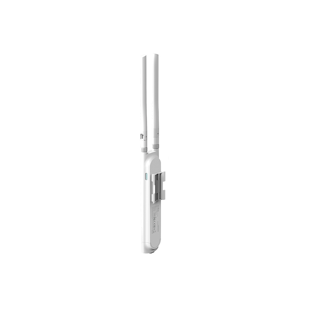 Omada EAP225 Outdoor 2,4 & 5 GHz AC1200 WLAN Accesspoint Omada EAP225 Outdoor 2,4 & 5 GHz AC1200 WLAN Accesspoint – Bild 2