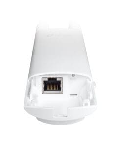 Omada EAP225 Outdoor 2,4 & 5 GHz AC1200 WLAN Accesspoint Omada EAP225 Outdoor 2,4 & 5 GHz AC1200 WLAN Accesspoint – Bild 3
