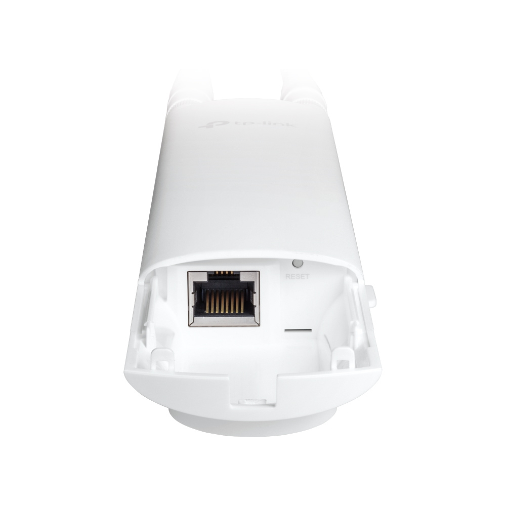 Omada EAP225 Outdoor 2,4 & 5 GHz AC1200 WLAN Accesspoint Omada EAP225 Outdoor 2,4 & 5 GHz AC1200 WLAN Accesspoint – Bild 3