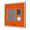 AXIS I7010-VE SAFETY