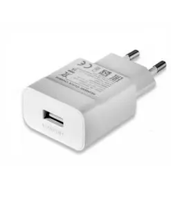 Huawei - HW-059200EHQQuick Charger 2A - BULK