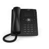 Netzteil für P710/P810/P810B/P820/P825/P850W/ P855BW / IP Pro /P800 KEY PRO
