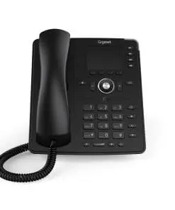 Gigaset pro P710 IP