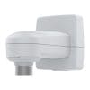 AXIS TP1001-E WALL/POLE MOUNT