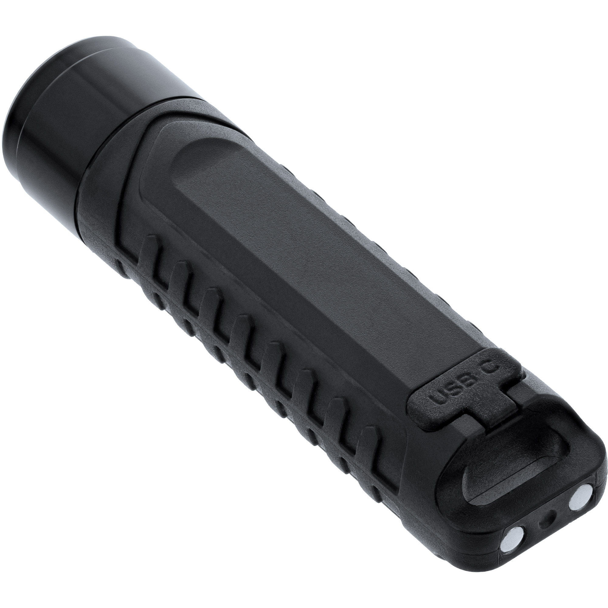 InLine® KeyFinder, smarter Schlüsselanhänger mit LED-Licht, 300mAh, IP65 InLine® KeyFinder, smarter Schlüsselanhänger mit LED-Licht, 300mAh, IP65 – Bild 2