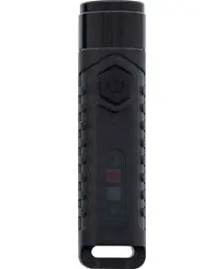 InLine® KeyFinder, smarter Schlüsselanhänger mit LED-Licht, 300mAh, IP65 InLine® KeyFinder, smarter Schlüsselanhänger mit LED-Licht, 300mAh, IP65 – Bild 3