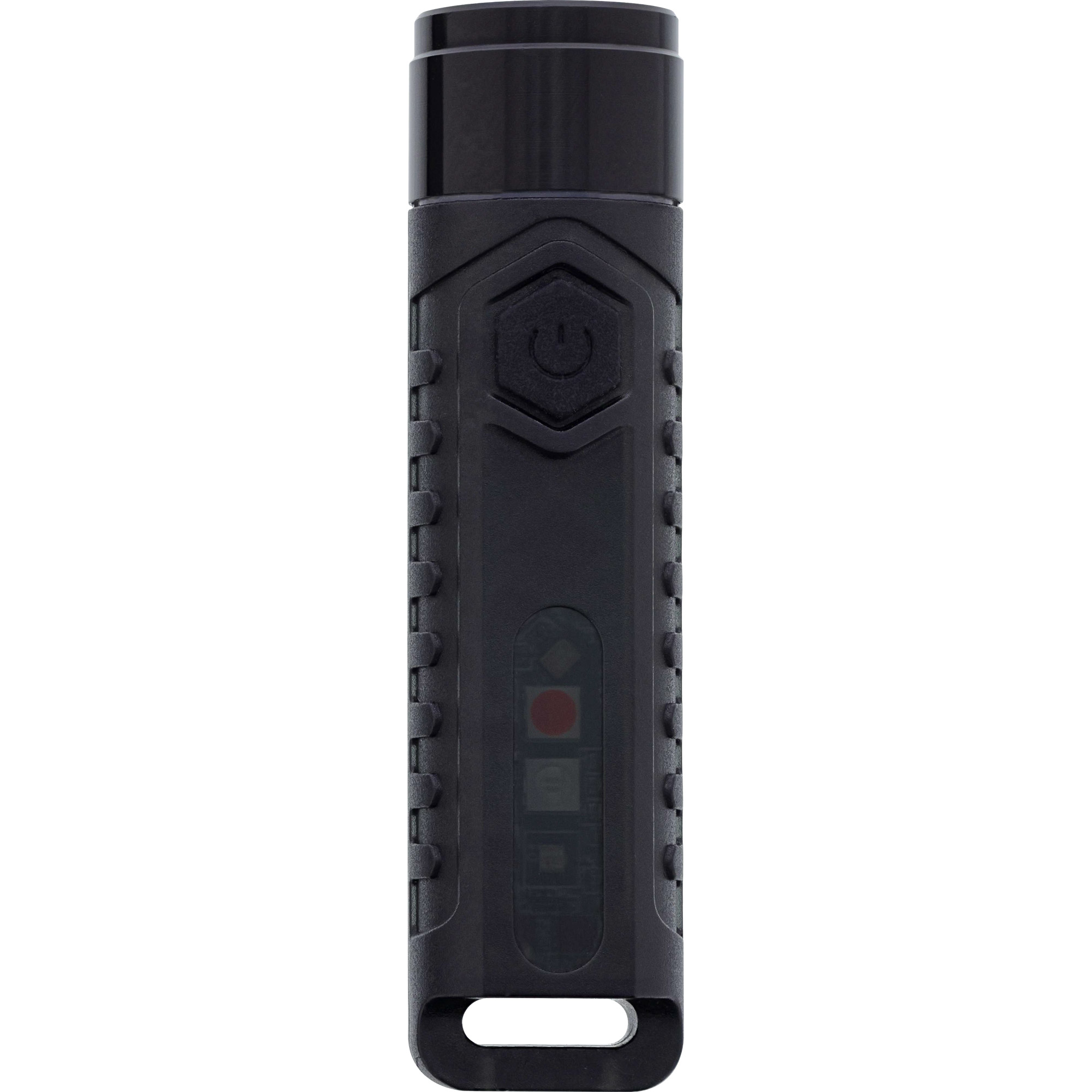 InLine® KeyFinder, smarter Schlüsselanhänger mit LED-Licht, 300mAh, IP65 InLine® KeyFinder, smarter Schlüsselanhänger mit LED-Licht, 300mAh, IP65 – Bild 3