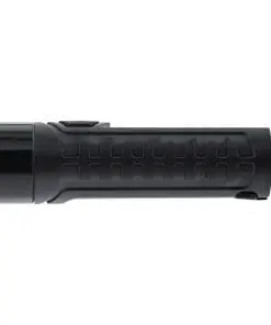 InLine® KeyFinder, smarter Schlüsselanhänger mit LED-Licht, 300mAh, IP65 InLine® KeyFinder, smarter Schlüsselanhänger mit LED-Licht, 300mAh, IP65 – Bild 4