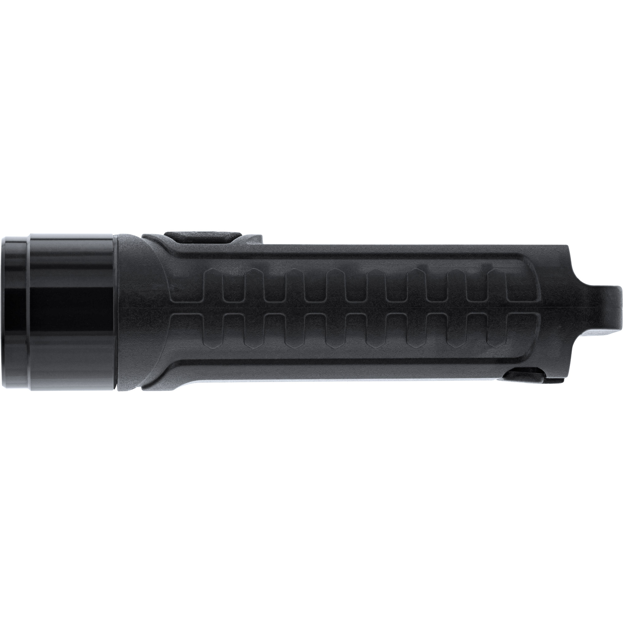 InLine® KeyFinder, smarter Schlüsselanhänger mit LED-Licht, 300mAh, IP65 InLine® KeyFinder, smarter Schlüsselanhänger mit LED-Licht, 300mAh, IP65 – Bild 4