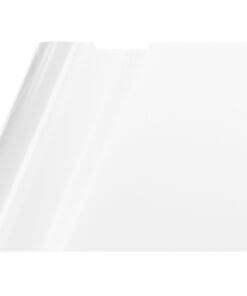 PanzerGlass GraphicPaper Screen Protector iPad Pro 11" 2024 UWF – Bild 4