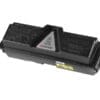 Kyocera Toner TK-170 Schwarz (ca. 7.200 Seiten)
