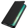 Nevox Vario Series - Samsung Galaxy A26 5G Booktasche schwarz
