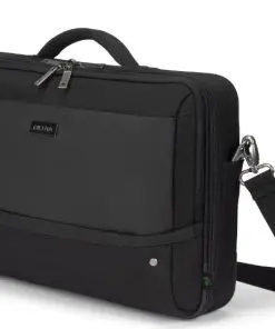 Dicota Notebooktasche Multi FIVE 14-16 schwarz