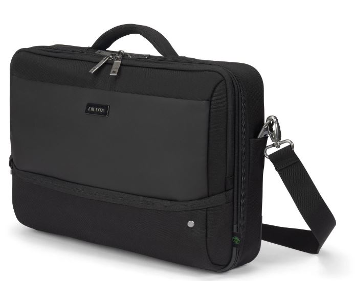 Dicota Notebooktasche Multi FIVE 14-16 schwarz Dicota Notebooktasche Multi FIVE 14-16 schwarz