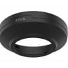 AXIS TM3818 CASING BLACK 4P