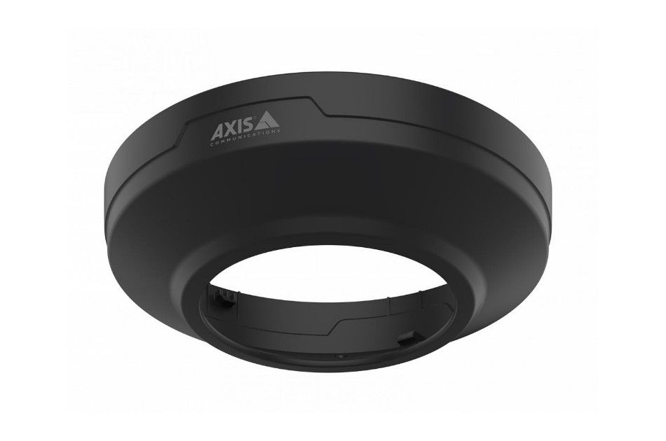 AXIS TM3818 CASING BLACK 4P AXIS TM3818 CASING BLACK 4P