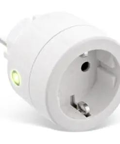 InLine® SmartHome Steckdose