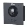 DAHUA DHI-VTO4202FB-P-S3 Kamera Modul - Hybrid - Gegensprechanlage - Schwarz
