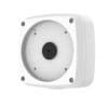 DAHUA DH-PFA124 Junction Box DAHUA DH-PFA134 Abzweigdose