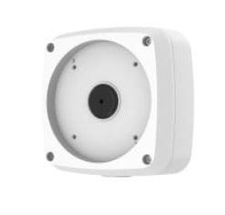 DAHUA DH-PFA124 Junction Box