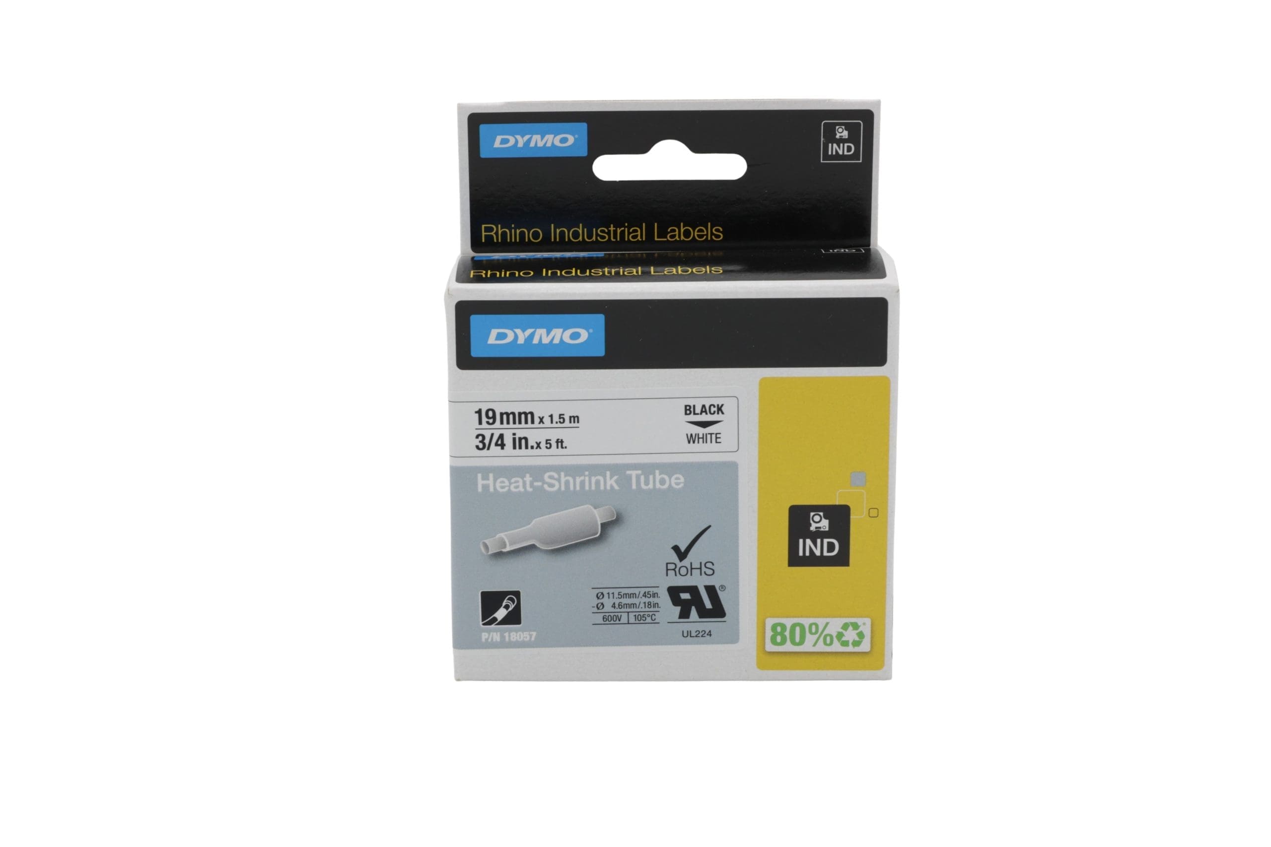 Dymo S0879470 Etikettierdrucker XLM 360D Dymo S0879470 Etikettierdrucker XLM 360D