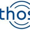 Plathosys CT-260 Pro 2 USB-Handset