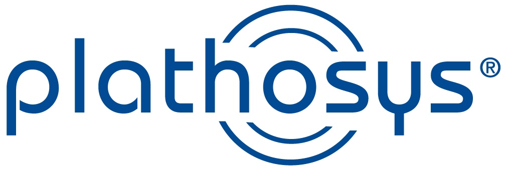 Plathosys CT-260 Pro 2 USB-Handset Plathosys CT-260 Pro 2 USB-Handset