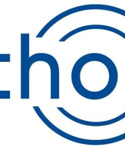 Plathosys CT-260 Pro 2 PTM USB-Handset